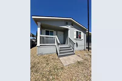 Aplicella #74, Manteca, CA 95337 - Photo 1