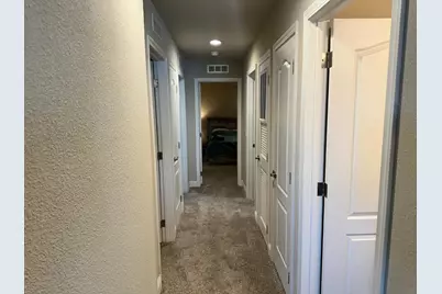 Aplicella #74, Manteca, CA 95337 - Photo 23