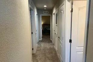 Aplicella, Manteca, CA 95337 - Photo 23