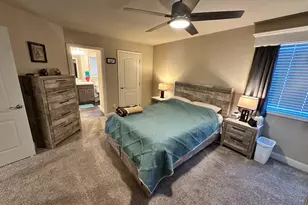 Aplicella, Manteca, CA 95337 - Photo 13