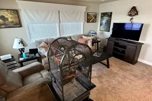 Aplicella, Manteca, CA 95337 - Photo 9