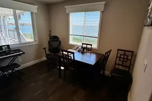 Aplicella, Manteca, CA 95337 - Photo 11