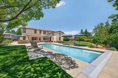 9765 Duckweed Street, Roseville, CA 95747 - Photo 43