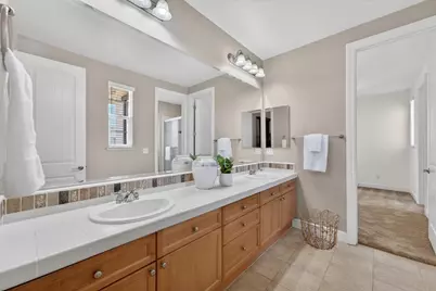 9765 Duckweed Street, Roseville, CA 95747 - Photo 33