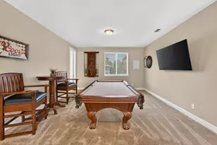 9765 Duckweed St, Roseville, CA 95747 - Photo 29