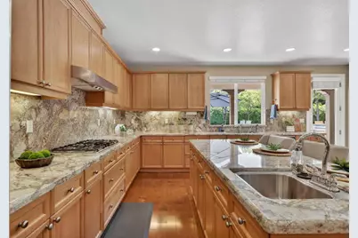 9765 Duckweed Street, Roseville, CA 95747 - Photo 15