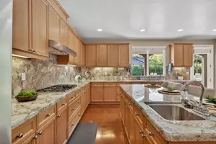 9765 Duckweed St, Roseville, CA 95747 - Photo 15
