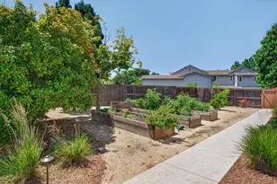 9765 Duckweed St, Roseville, CA 95747 - Photo 49