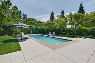 9765 Duckweed St, Roseville, CA 95747 - Photo 47