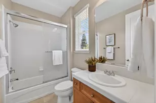 9765 Duckweed St, Roseville, CA 95747 - Photo 37