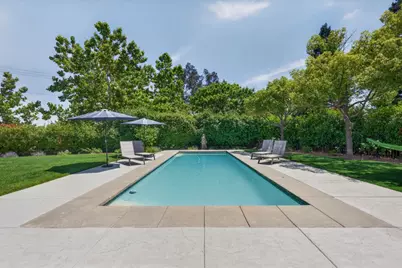 9765 Duckweed Street, Roseville, CA 95747 - Photo 51