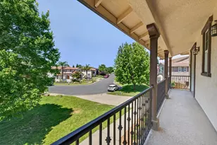 9765 Duckweed St, Roseville, CA 95747 - Photo 55