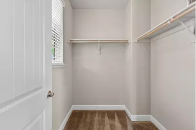 9765 Duckweed Street, Roseville, CA 95747 - Photo 37