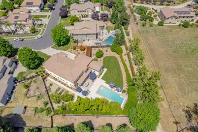 9765 Duckweed Street, Roseville, CA 95747 - Photo 5