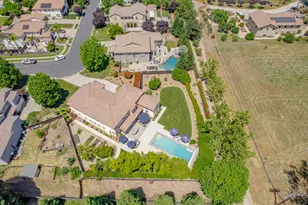 9765 Duckweed St, Roseville, CA 95747 - Photo 5
