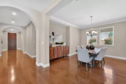 9765 Duckweed Street, Roseville, CA 95747 - Photo 9
