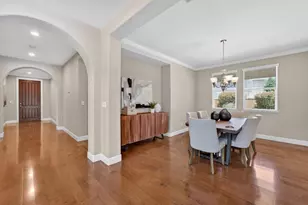 9765 Duckweed St, Roseville, CA 95747 - Photo 9