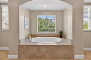 9765 Duckweed St, Roseville, CA 95747 - Photo 25