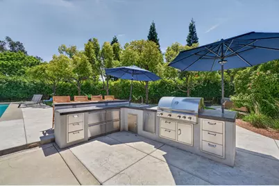 9765 Duckweed Street, Roseville, CA 95747 - Photo 45