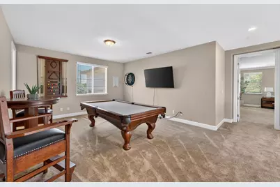 9765 Duckweed Street, Roseville, CA 95747 - Photo 29