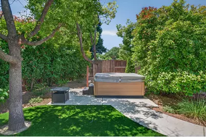 9765 Duckweed Street, Roseville, CA 95747 - Photo 49