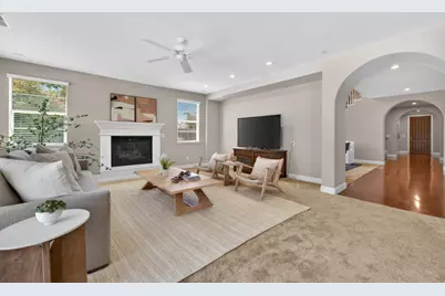 9765 Duckweed Street, Roseville, CA 95747 - Photo 21