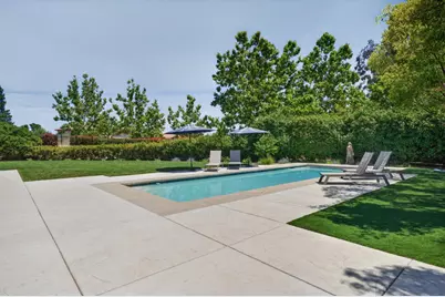 9765 Duckweed Street, Roseville, CA 95747 - Photo 47