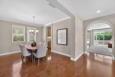 9765 Duckweed Street, Roseville, CA 95747 - Photo 11