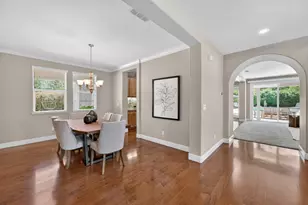 9765 Duckweed St, Roseville, CA 95747 - Photo 11