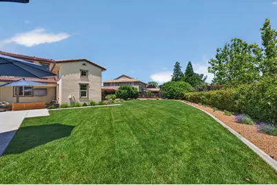 9765 Duckweed Street, Roseville, CA 95747 - Photo 53