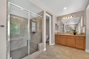 9765 Duckweed St, Roseville, CA 95747 - Photo 27