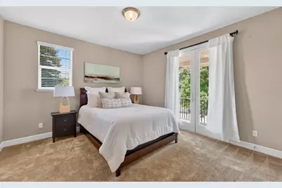 9765 Duckweed Street, Roseville, CA 95747 - Photo 35