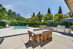 9765 Duckweed St, Roseville, CA 95747 - Photo 43