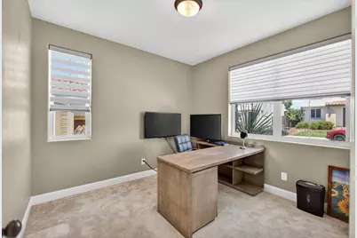 4090 Magenta Bloom Way, Rancho Cordova, CA 95742 - Photo 17