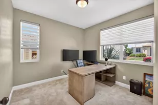 4090 Magenta Bloom Wy, Rancho Cordova, CA 95742 - Photo 17