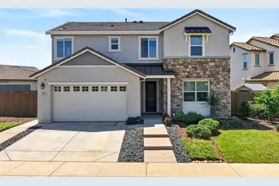 4090 Magenta Bloom Way, Rancho Cordova, CA 95742 - Photo 1