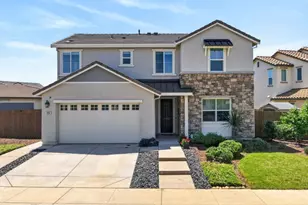 4090 Magenta Bloom Wy, Rancho Cordova, CA 95742 - Photo 1