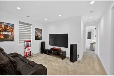 4090 Magenta Bloom Way, Rancho Cordova, CA 95742 - Photo 25