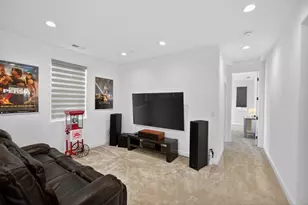 4090 Magenta Bloom Wy, Rancho Cordova, CA 95742 - Photo 25