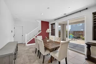 4090 Magenta Bloom Wy, Rancho Cordova, CA 95742 - Photo 21
