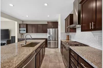 4090 Magenta Bloom Way, Rancho Cordova, CA 95742 - Photo 13