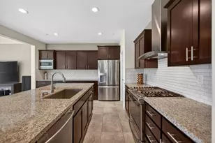 4090 Magenta Bloom Wy, Rancho Cordova, CA 95742 - Photo 13