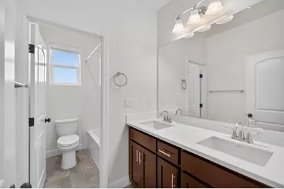 4090 Magenta Bloom Way, Rancho Cordova, CA 95742 - Photo 29