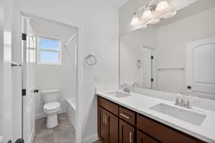 4090 Magenta Bloom Wy, Rancho Cordova, CA 95742 - Photo 29