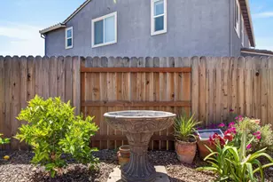 4090 Magenta Bloom Wy, Rancho Cordova, CA 95742 - Photo 45