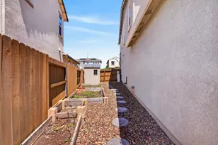 4090 Magenta Bloom Wy, Rancho Cordova, CA 95742 - Photo 47