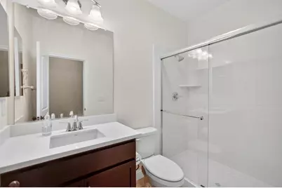 4090 Magenta Bloom Way, Rancho Cordova, CA 95742 - Photo 19