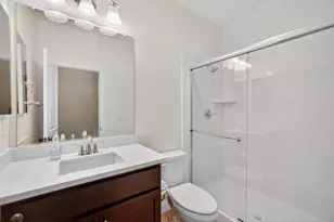 4090 Magenta Bloom Wy, Rancho Cordova, CA 95742 - Photo 19