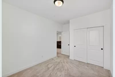 4090 Magenta Bloom Way, Rancho Cordova, CA 95742 - Photo 33