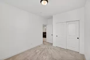 4090 Magenta Bloom Wy, Rancho Cordova, CA 95742 - Photo 33